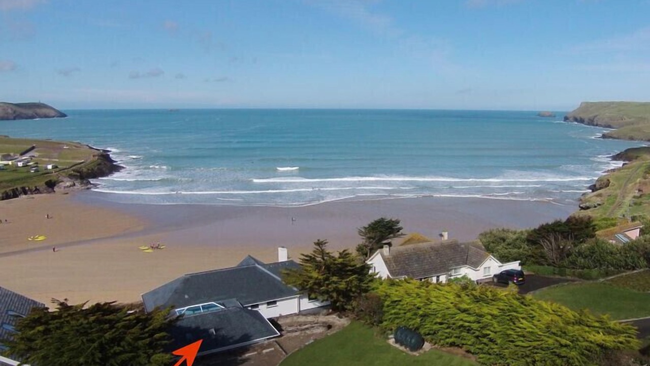 Photo of Others in Treator