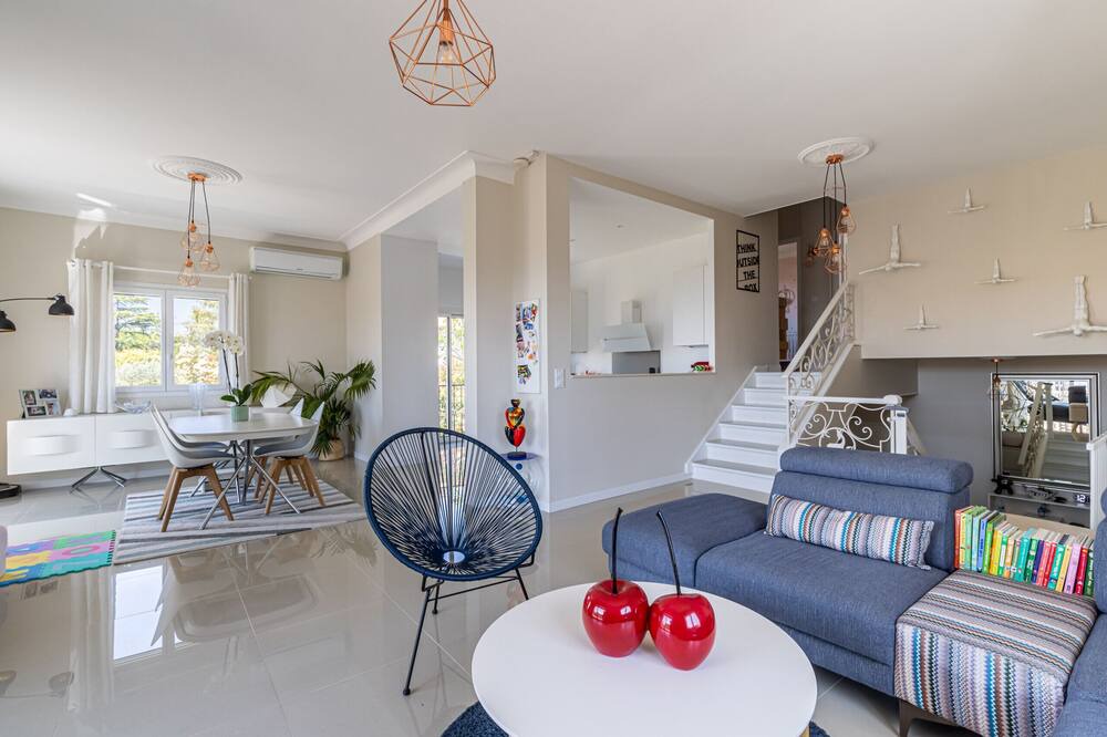 Photo of Others in Caucade