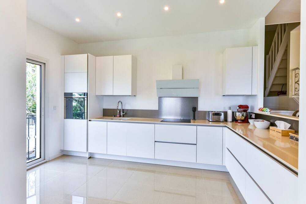 Photo of Others in Caucade