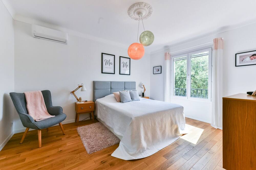 Photo of Others in Caucade