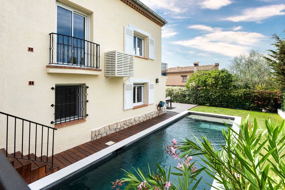 Photo of Others in Caucade