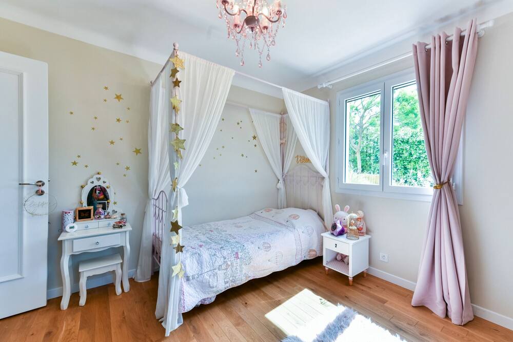 Photo of Others in Caucade