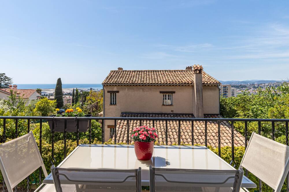 Photo of Others in Caucade