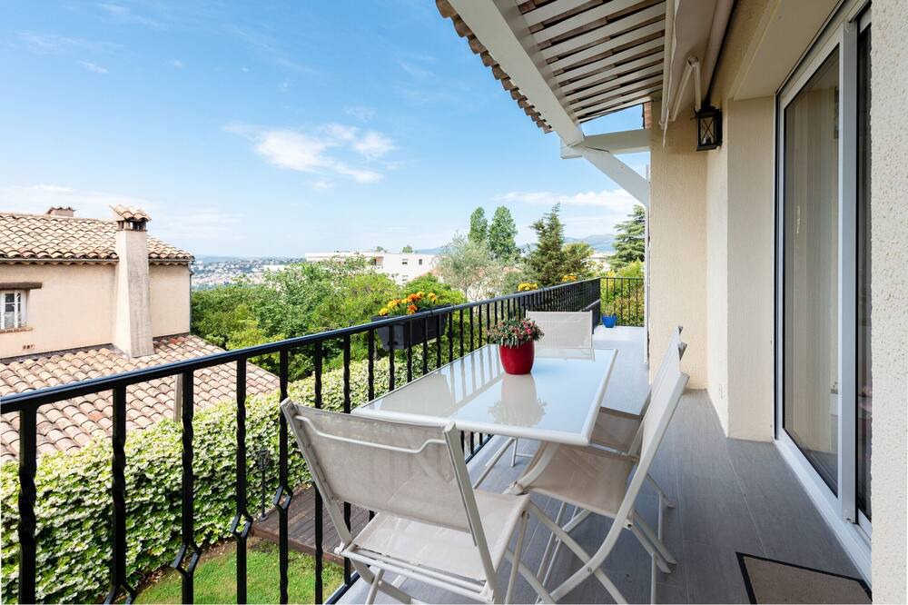 Photo of Others in Caucade