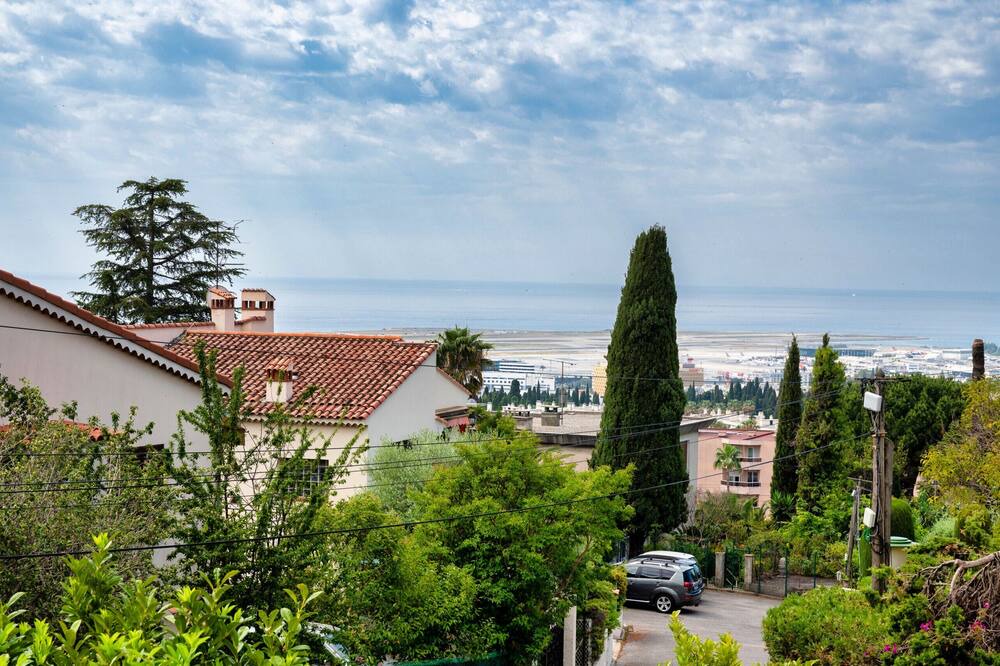 Photo of Others in Caucade