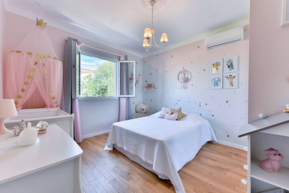 Photo of Others in Caucade