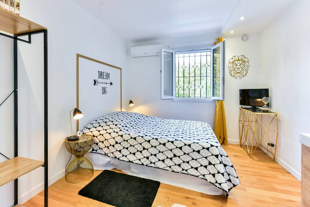 Photo of Others in Caucade