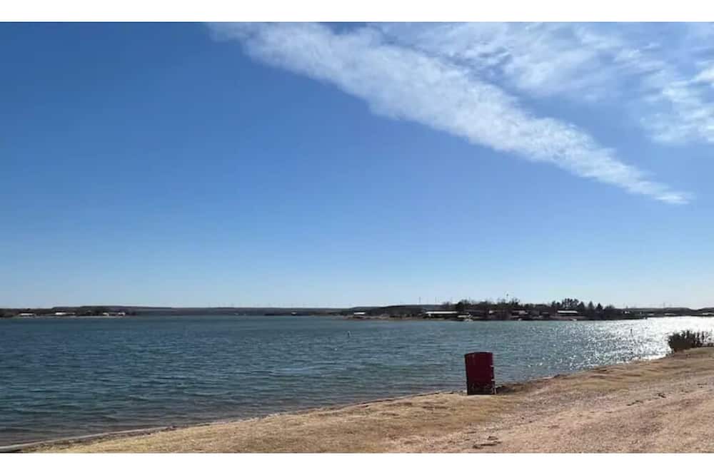 Photo of Outdoor in Sweetwater