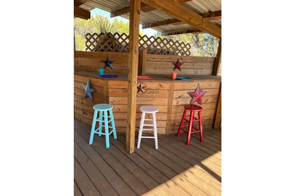 Photo of Outdoor in Sweetwater