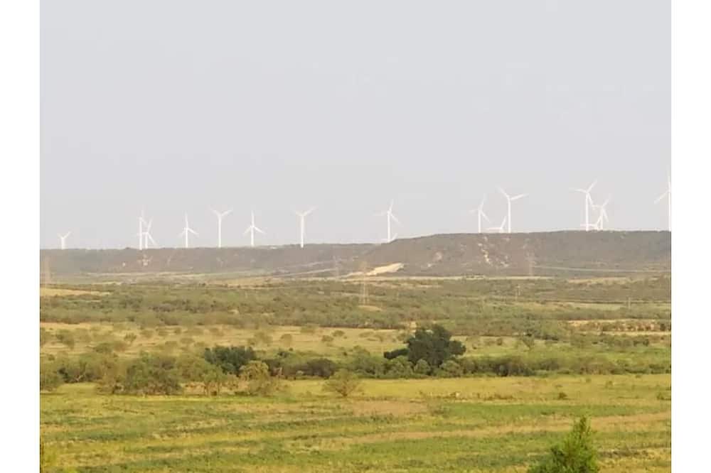 Photo of Others in Sweetwater