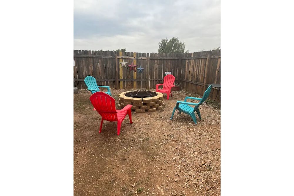 Photo of Others in Sweetwater
