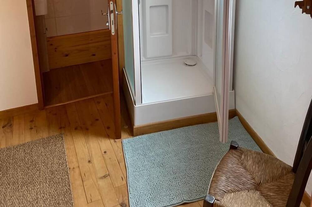 Photo of Others in Escouloubre