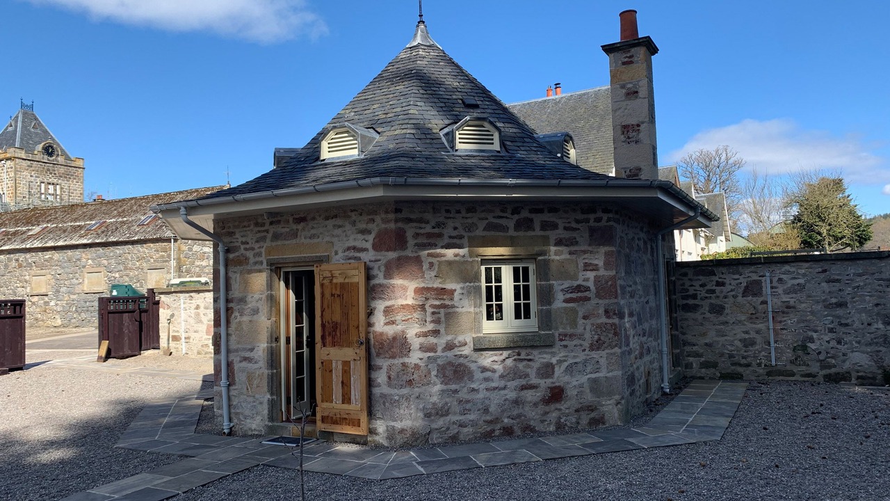 Photo of Others in Scaniport