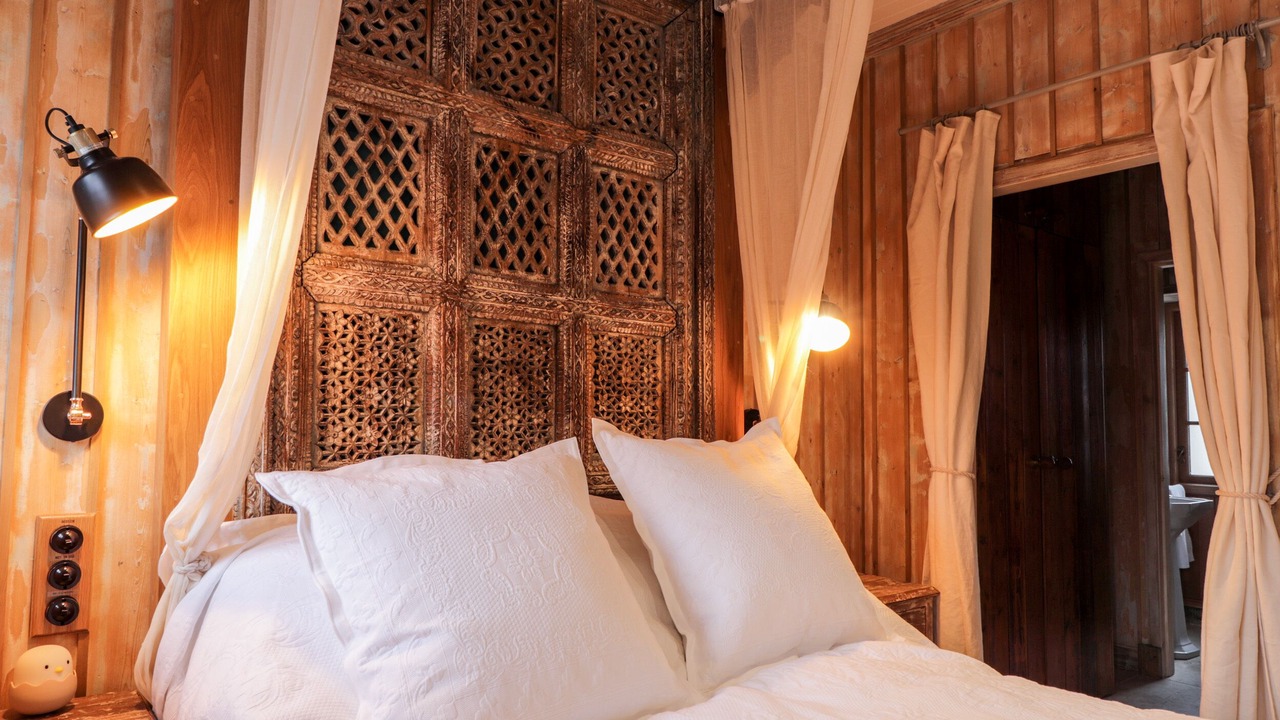 Photo of Others in Scaniport