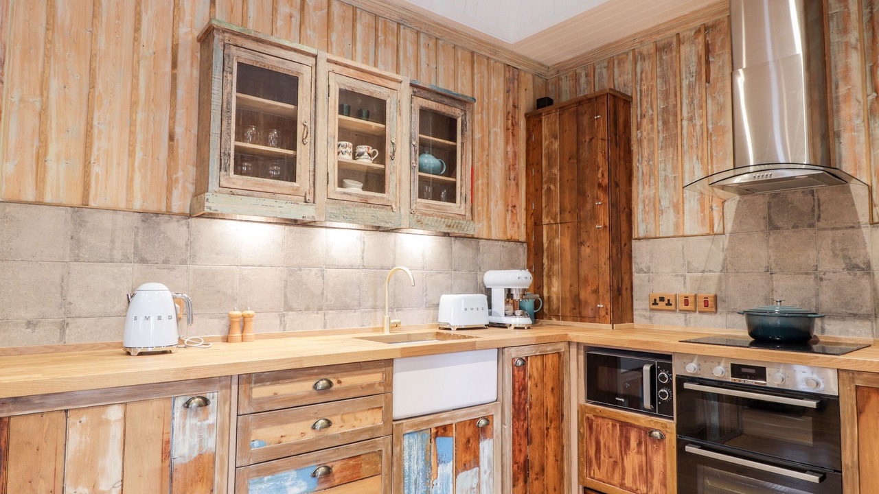 Photo of Others in Scaniport