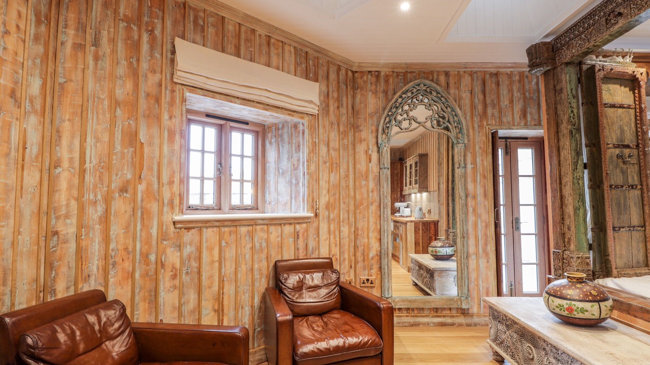 Photo of Others in Scaniport