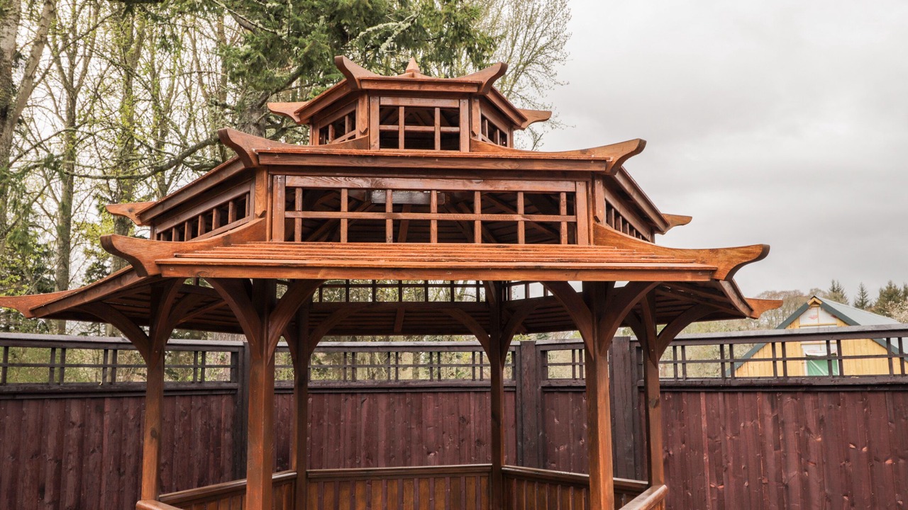 Photo of Others in Scaniport