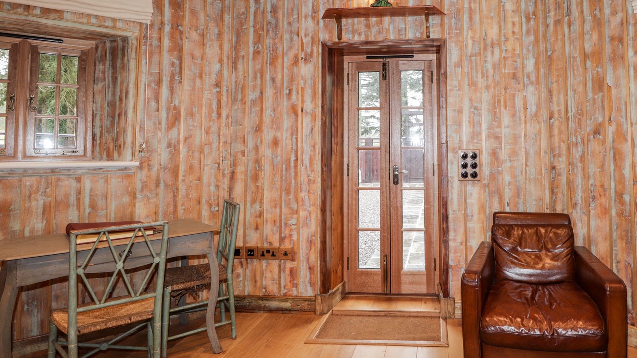 Photo of Others in Scaniport