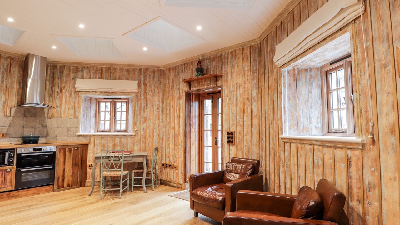 Photo of Others in Scaniport