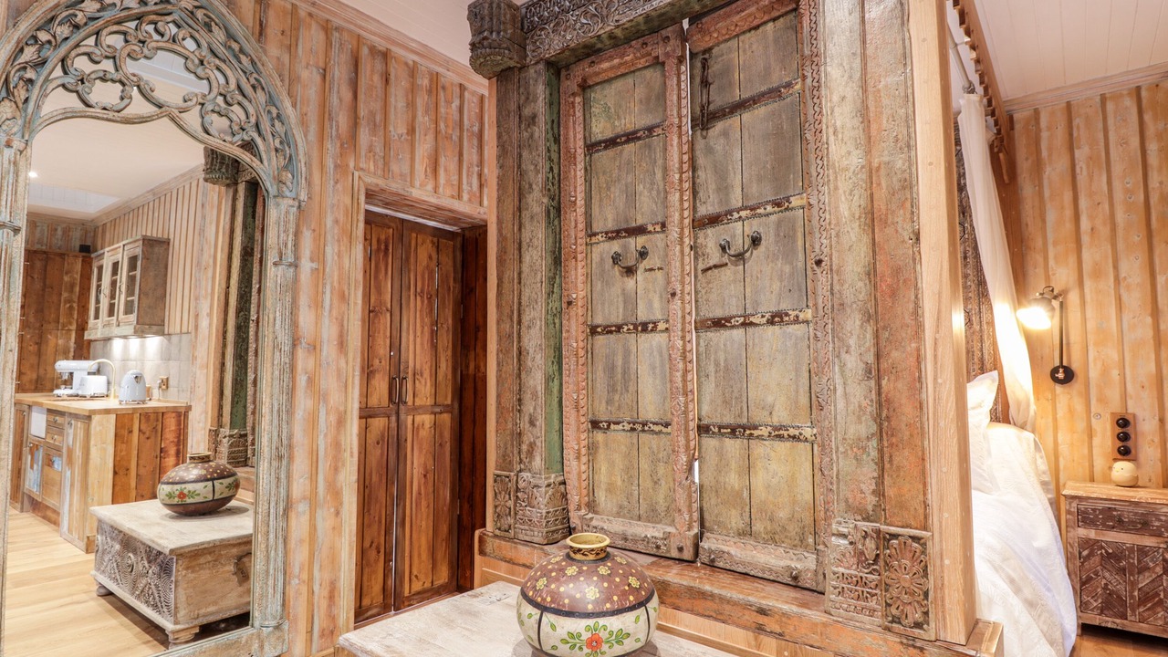 Photo of Others in Scaniport