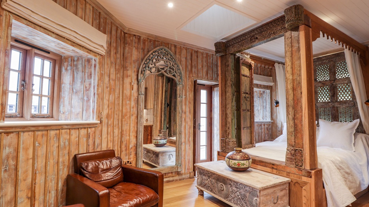 Photo of Others in Scaniport