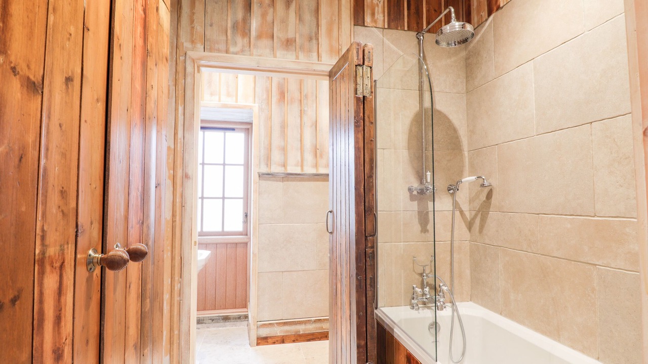 Photo of Others in Scaniport