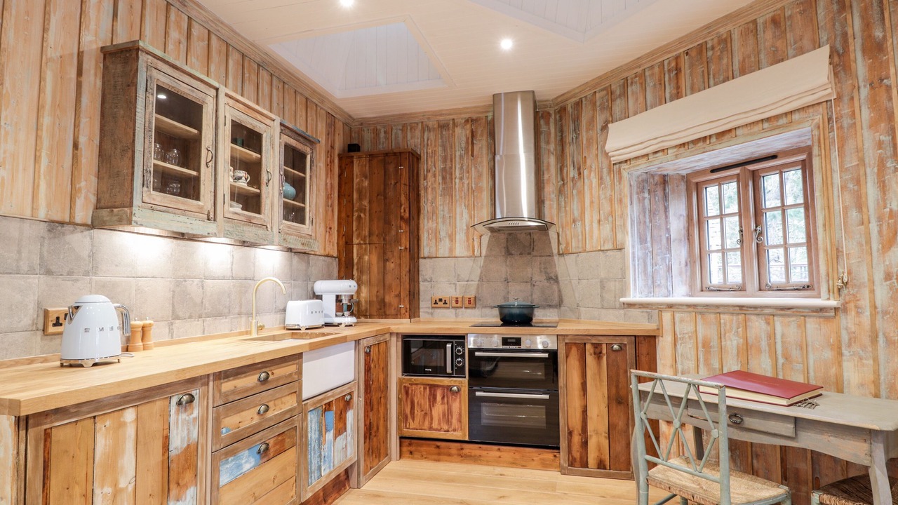 Photo of Others in Scaniport