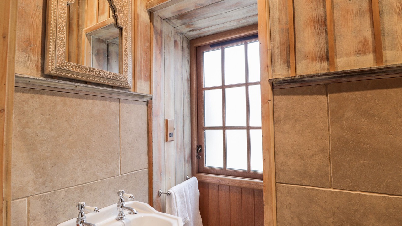 Photo of Others in Scaniport