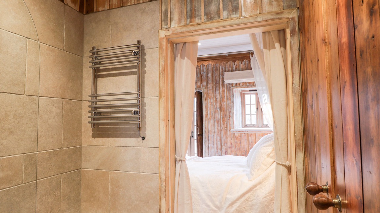 Photo of Others in Scaniport