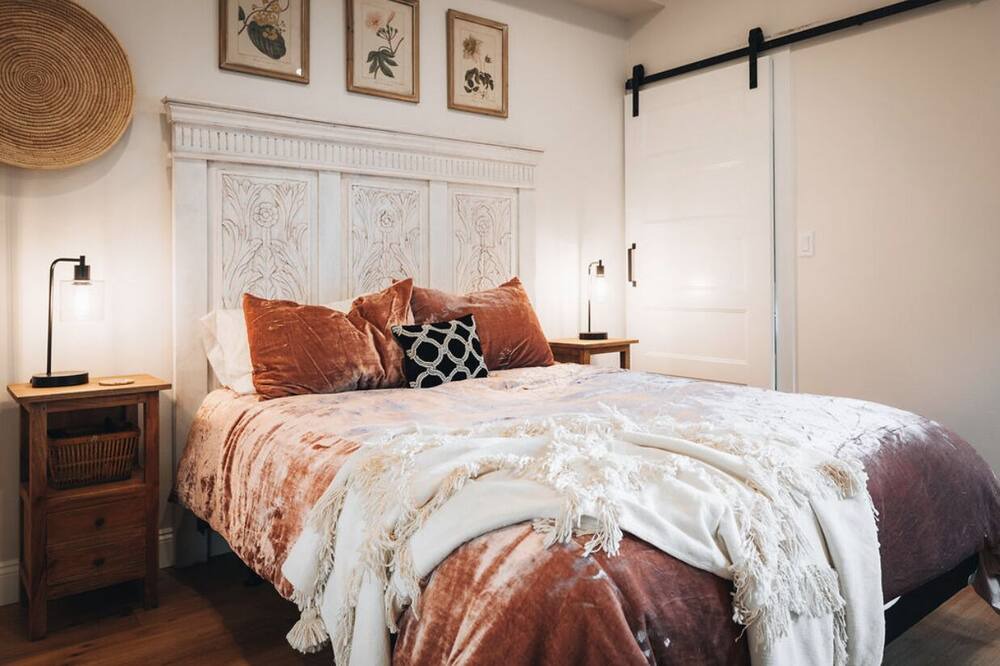 Photo of Others in Sherwood