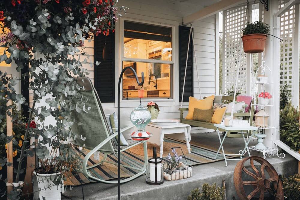 Photo of Others in Sherwood