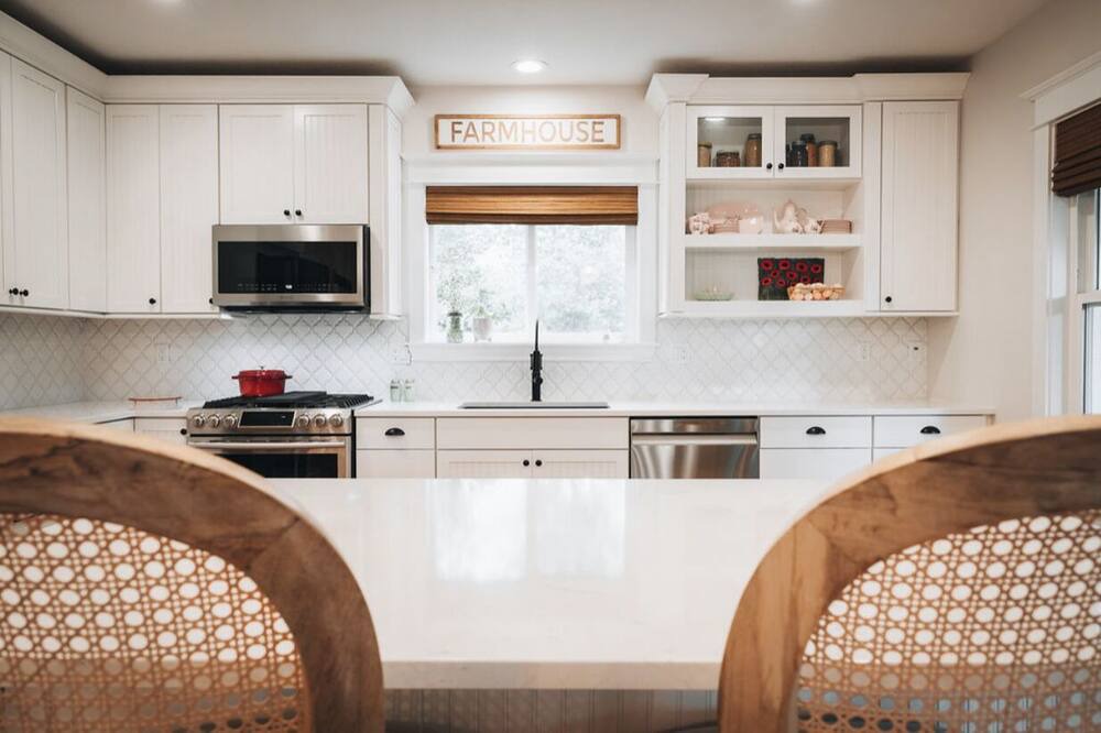 Photo of Others in Sherwood