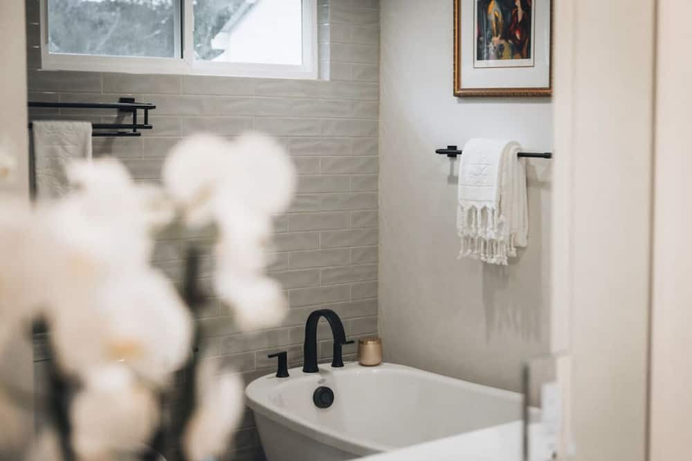 Photo of Others in Sherwood