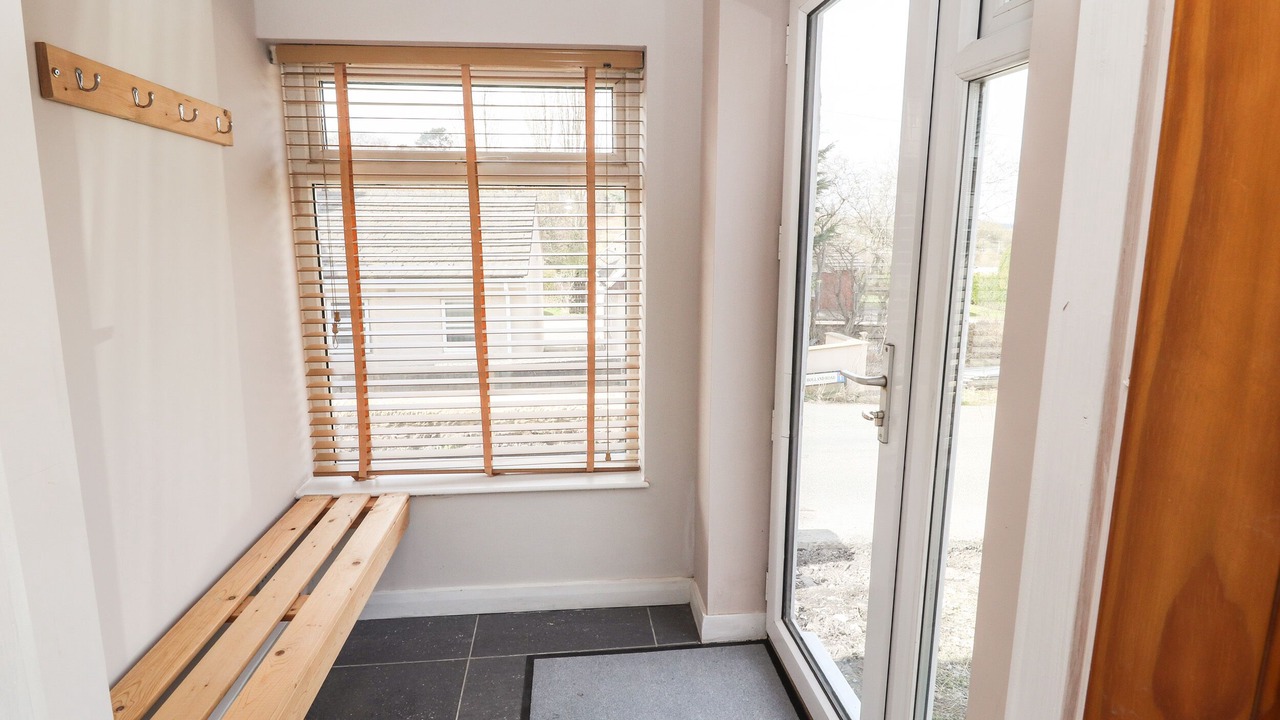 Photo of Others in Brymbo