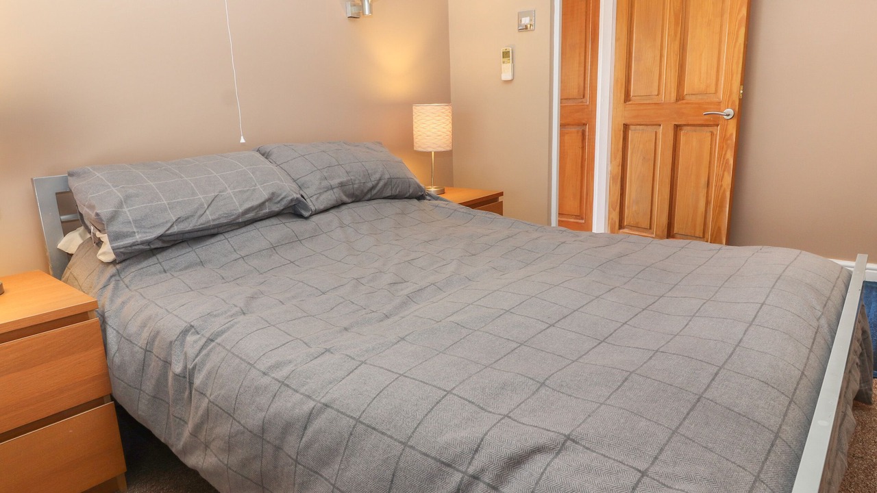 Photo of Others in Brymbo