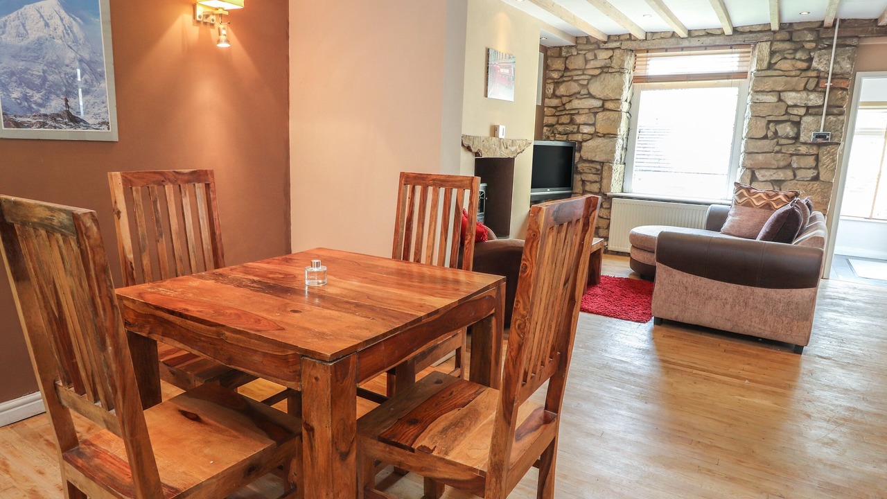 Photo of Others in Brymbo