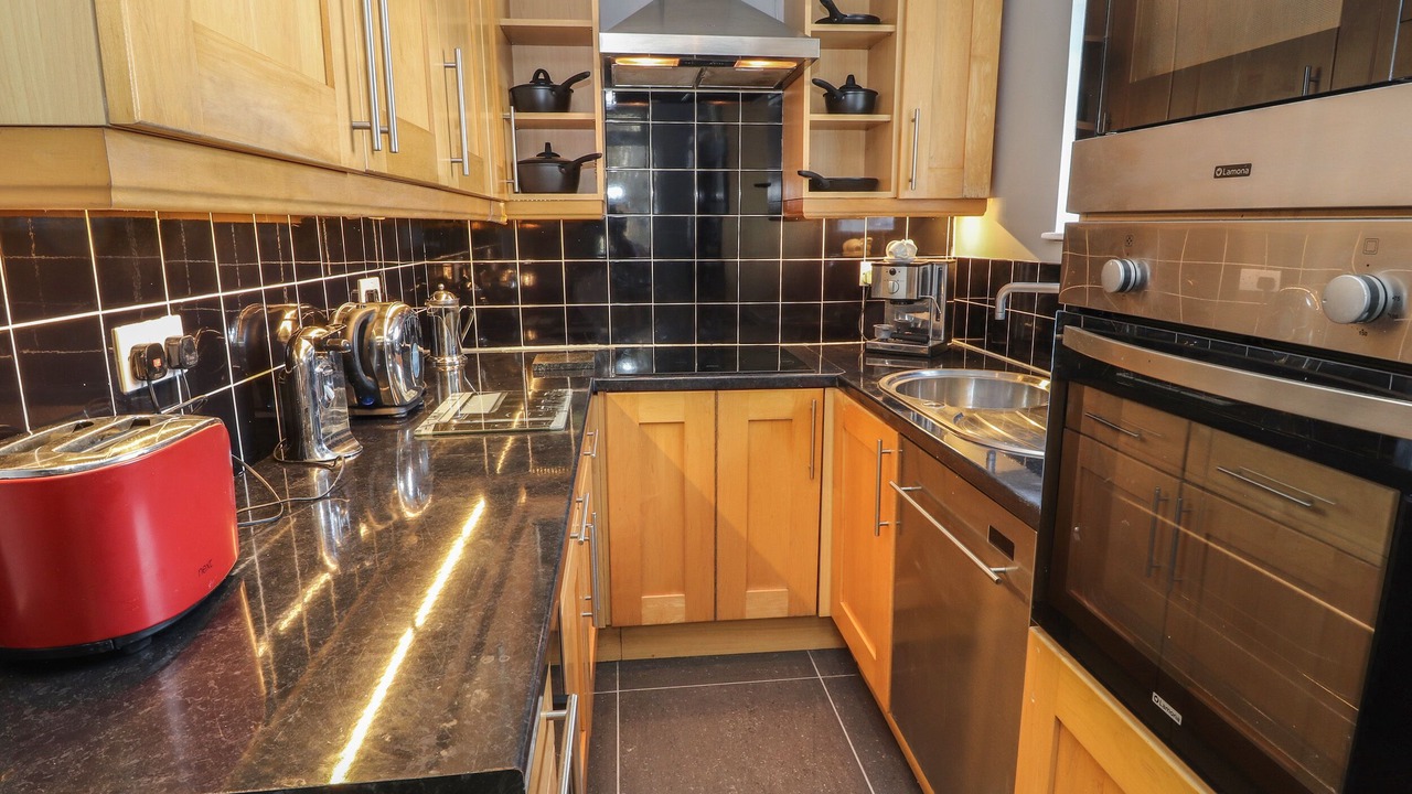 Photo of Others in Brymbo