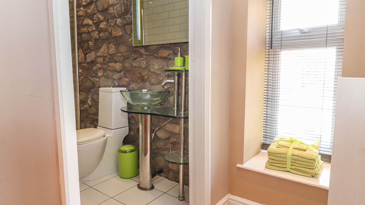 Photo of Others in Brymbo