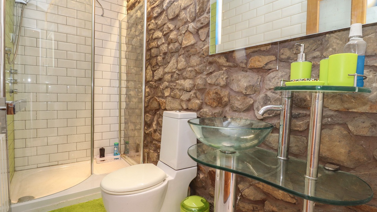 Photo of Others in Brymbo