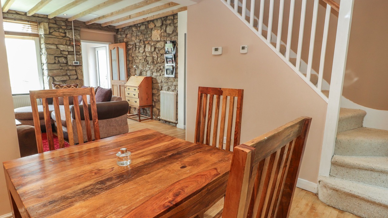 Photo of Others in Brymbo