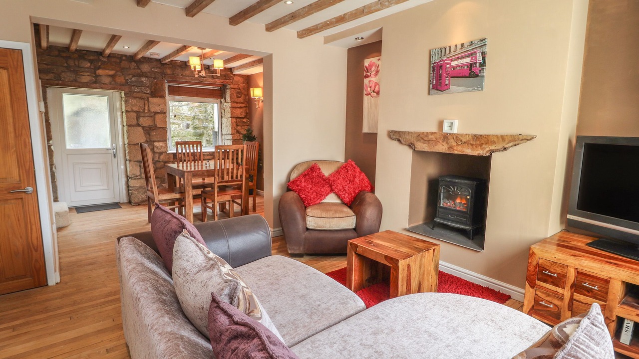 Photo of Others in Brymbo