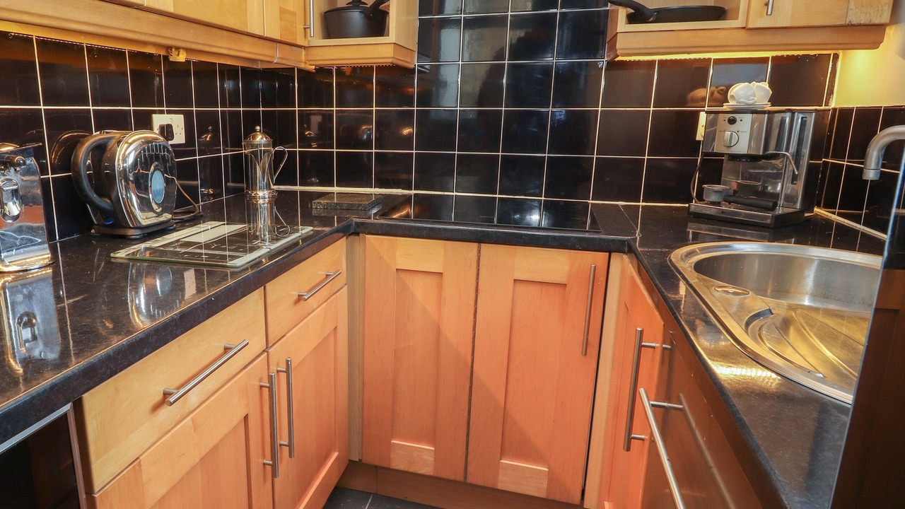 Photo of Others in Brymbo