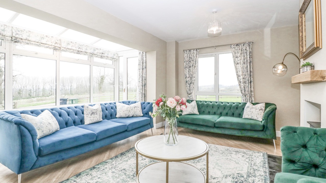 Photo of Others in Little Cowarne