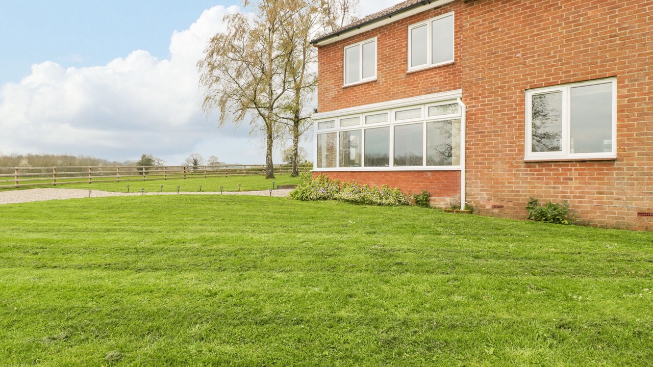 Photo of Others in Little Cowarne