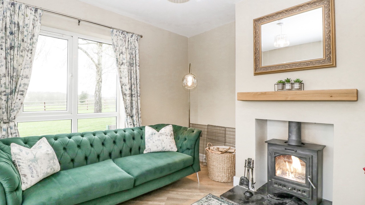 Photo of Others in Little Cowarne