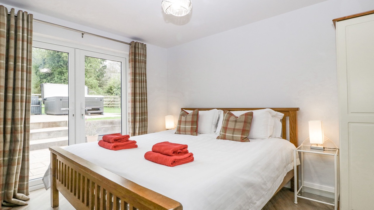 Photo of Others in Little Cowarne