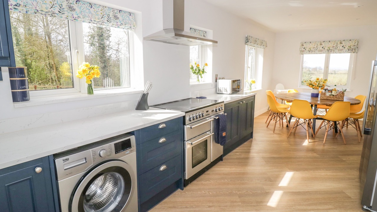 Photo of Others in Little Cowarne