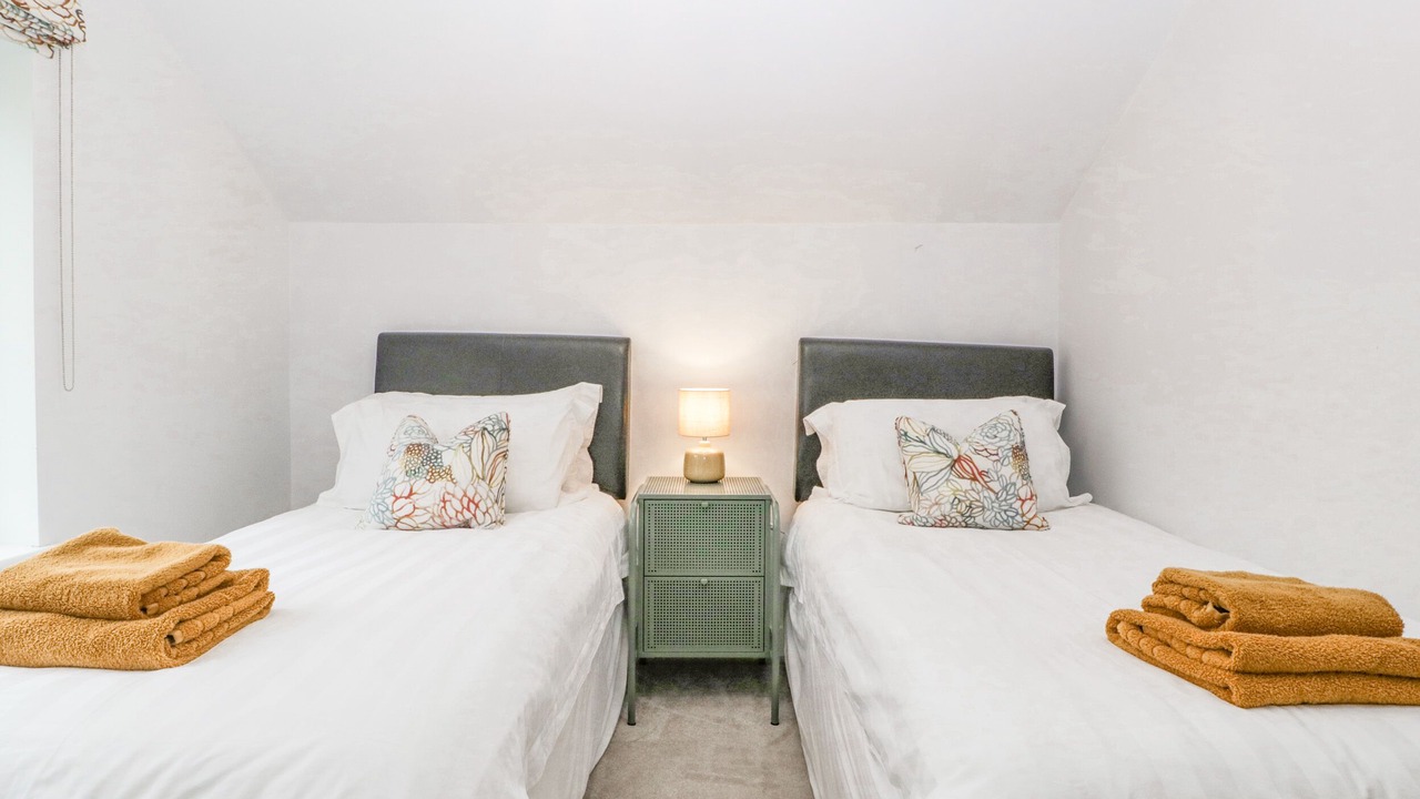 Photo of Others in Little Cowarne