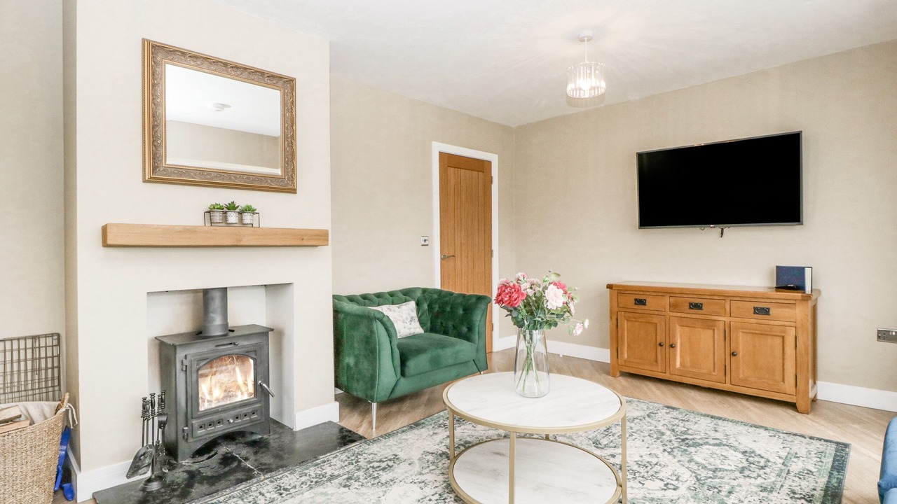 Photo of Others in Little Cowarne