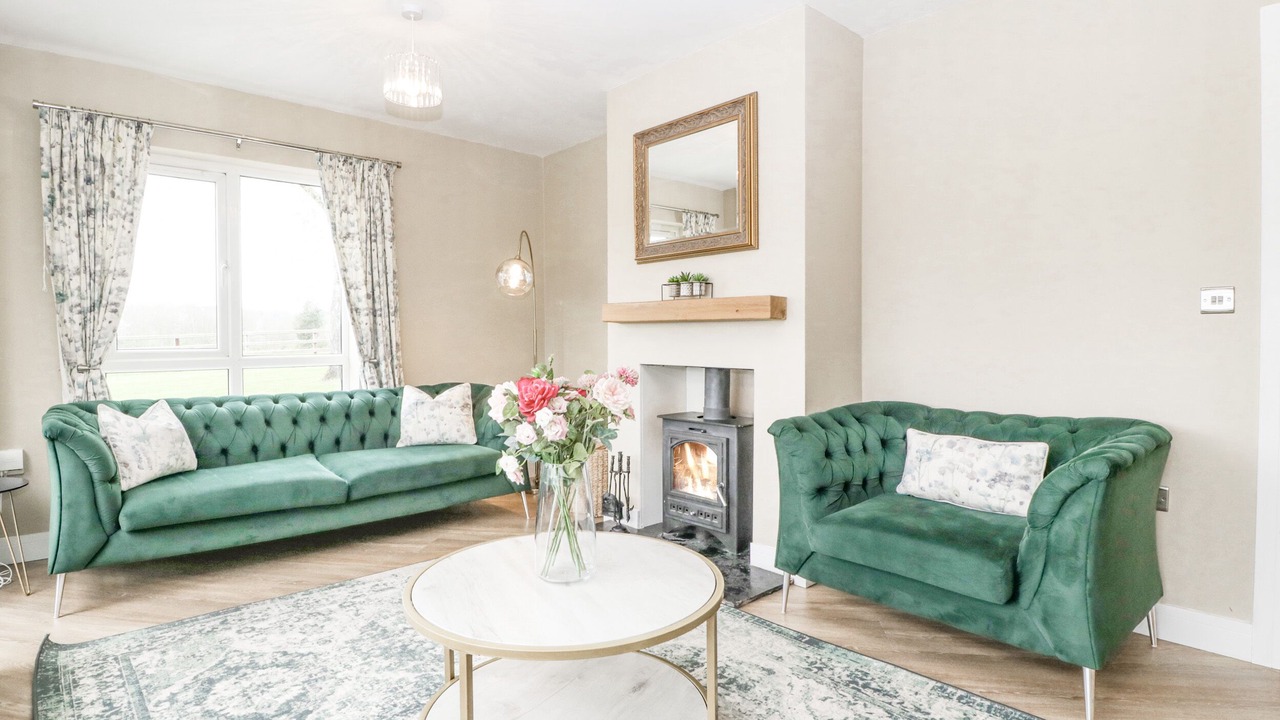 Photo of Others in Little Cowarne